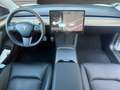Tesla Model 3 Blanco - thumbnail 2