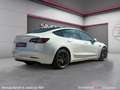 Tesla Model 3 Blanco - thumbnail 3