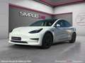 Tesla Model 3 Blanco - thumbnail 4