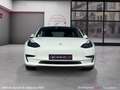 Tesla Model 3 Blanco - thumbnail 8