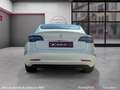 Tesla Model 3 Blanco - thumbnail 7