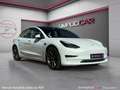 Tesla Model 3 Blanco - thumbnail 1