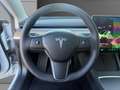 Tesla Model 3 Blanco - thumbnail 13