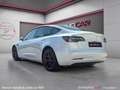 Tesla Model 3 Blanco - thumbnail 6