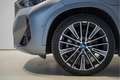 BMW X1 xDrive30e M Sportpakket Aut. Grey - thumbnail 6
