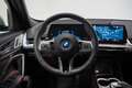 BMW X1 xDrive30e M Sportpakket Aut. Grey - thumbnail 10