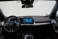 BMW X1 xDrive30e M Sportpakket Aut. Grey - thumbnail 3