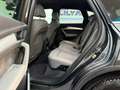 Audi Q5 2,0 TDI quattro 3xS-LINE, AHK,ACC,VIRTUAL,LED,S... Grau - thumbnail 31