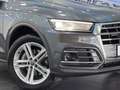 Audi Q5 2,0 TDI quattro 3xS-LINE, AHK,ACC,VIRTUAL,LED,S... Grau - thumbnail 6