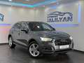 Audi Q5 2,0 TDI quattro 3xS-LINE, AHK,ACC,VIRTUAL,LED,S... Grau - thumbnail 3
