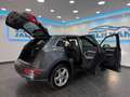 Audi Q5 2,0 TDI quattro 3xS-LINE, AHK,ACC,VIRTUAL,LED,S... Grau - thumbnail 19