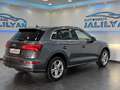 Audi Q5 2,0 TDI quattro 3xS-LINE, AHK,ACC,VIRTUAL,LED,S... Grau - thumbnail 17