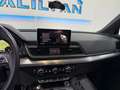 Audi Q5 2,0 TDI quattro 3xS-LINE, AHK,ACC,VIRTUAL,LED,S... Grau - thumbnail 25