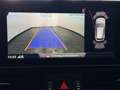Audi Q5 2,0 TDI quattro 3xS-LINE, AHK,ACC,VIRTUAL,LED,S... Grau - thumbnail 28