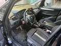 BMW 216 216d Gran Tourer Advantage Aut. Schwarz - thumbnail 16