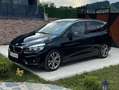 BMW 216 216d Gran Tourer Advantage Aut. Schwarz - thumbnail 17