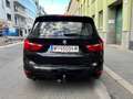 BMW 216 216d Gran Tourer Advantage Aut. Schwarz - thumbnail 11