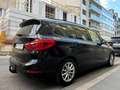 BMW 216 216d Gran Tourer Advantage Aut. Schwarz - thumbnail 12