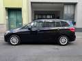BMW 216 216d Gran Tourer Advantage Aut. Schwarz - thumbnail 9