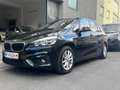BMW 216 216d Gran Tourer Advantage Aut. Schwarz - thumbnail 7