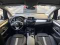BMW 216 216d Gran Tourer Advantage Aut. Schwarz - thumbnail 1