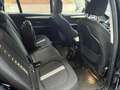 BMW 216 216d Gran Tourer Advantage Aut. Schwarz - thumbnail 13