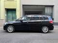 BMW 216 216d Gran Tourer Advantage Aut. Schwarz - thumbnail 8