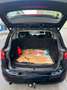 BMW 216 216d Gran Tourer Advantage Aut. Schwarz - thumbnail 15