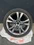 BMW 216 216d Gran Tourer Advantage Aut. Schwarz - thumbnail 3