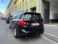BMW 216 216d Gran Tourer Advantage Aut. Schwarz - thumbnail 10