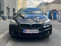 BMW 216 216d Gran Tourer Advantage Aut. Schwarz - thumbnail 6