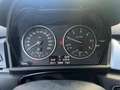 BMW 216 216d Gran Tourer Advantage Aut. Schwarz - thumbnail 2