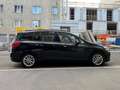 BMW 216 216d Gran Tourer Advantage Aut. Schwarz - thumbnail 4
