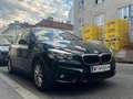 BMW 216 216d Gran Tourer Advantage Aut. Schwarz - thumbnail 5