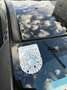 BMW 216 216d Gran Tourer Advantage Aut. Schwarz - thumbnail 14