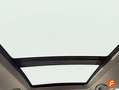 BMW X1 sDrive 18dA Negro - thumbnail 15