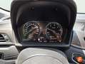 BMW X1 sDrive 18dA Negro - thumbnail 14