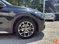 BMW X1 sDrive 18dA Negro - thumbnail 10