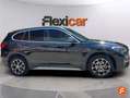 BMW X1 sDrive 18dA Negro - thumbnail 8