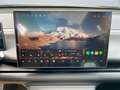 Leapmotor C10 81 800V W BEV ProMax Design ACC LED Navi SD Grau - thumbnail 11