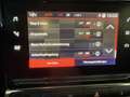 Citroen C3 PureTech 110 S&S 6-Gang-Manuell Shine Schwarz - thumbnail 17