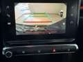 Citroen C3 PureTech 110 S&S 6-Gang-Manuell Shine Schwarz - thumbnail 20