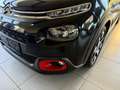 Citroen C3 PureTech 110 S&S 6-Gang-Manuell Shine Schwarz - thumbnail 2