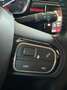 Citroen C3 PureTech 110 S&S 6-Gang-Manuell Shine Schwarz - thumbnail 14