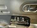 Citroen C3 PureTech 110 S&S 6-Gang-Manuell Shine Schwarz - thumbnail 11