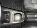 Citroen C3 PureTech 110 S&S 6-Gang-Manuell Shine Schwarz - thumbnail 21