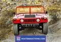 HUMMER H1 | 1985 | Route 66 Auctions Black - thumbnail 6