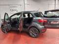 Ford EcoSport 1.0 EcoBoost FWD * CARPLAY* BLTH * 210 x 60 Mois * Gris - thumbnail 9