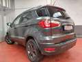 Ford EcoSport 1.0 EcoBoost FWD * CARPLAY* BLTH * 210 x 60 Mois * Gris - thumbnail 3