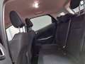 Ford EcoSport 1.0 EcoBoost FWD * CARPLAY* BLTH * 210 x 60 Mois * Gris - thumbnail 10